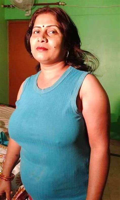 auntys nude photos|Hot 52 HD Desi Aunty Nude Pics Of Big Ass, Boobs, Pussy